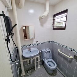 Blk 541 Ang Mo Kio Avenue 10 (Ang Mo Kio), HDB 3 Rooms #398849071